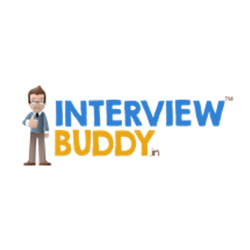 interviewbuddy